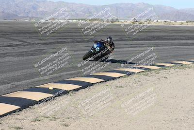 media/Nov-30-2025-TrackXperience (Sun) [[c0061d280f]]/3-Level 1/Session 2 (Bowl)/